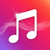 Music Player for android pro - Bass Booster, Sound icon