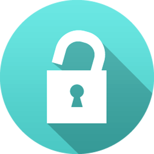 Unblock Websites VPN - Free VPN Proxy icon