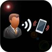 Voice Texting & Dialer on 9Apps