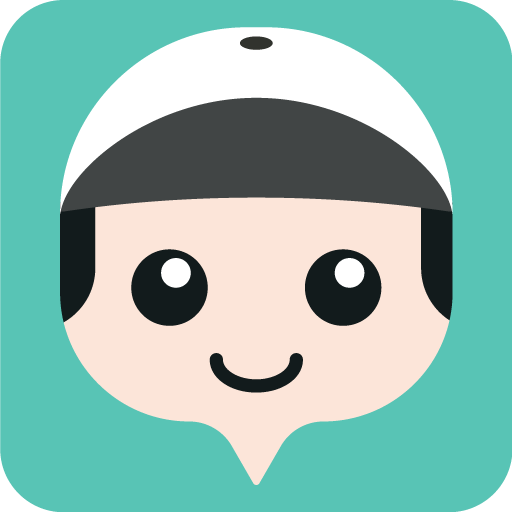 SYNCO - Lastmile Connect icon