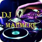 DJ MAUMERE mp3