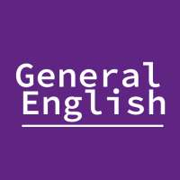 General English on 9Apps