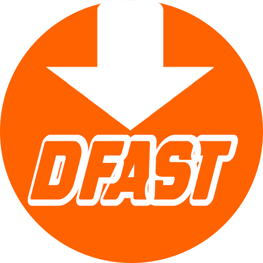ikon dFast Apk Mod Tips For d Fast