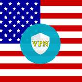 USA VPN