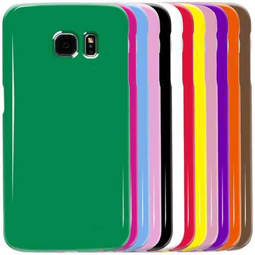 Phone Cases иконка