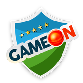 GameOn icon