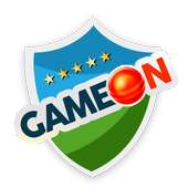 GameOn