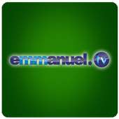 Emmanuel TV