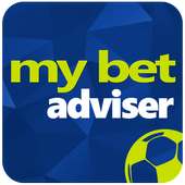 My bet adviser