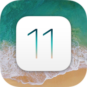 Wallpaper for iphone 8 - Wallpaper for iphone 7s icon