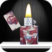 Pop Lighter on 9Apps