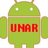 Simulasi UNAR on 9Apps