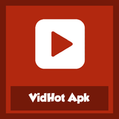 VidHot icon