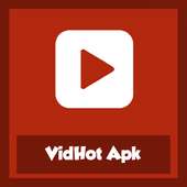 VidHot