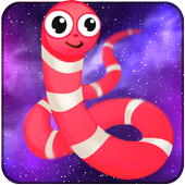 Snake Zone io 2020 icon