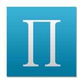 Advanced Calculator icon