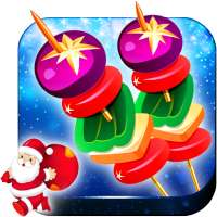 Appetizer Recipes Free