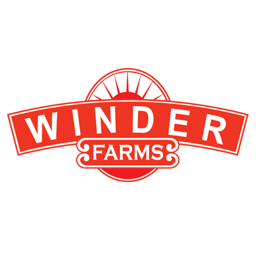 Winder Farms icon