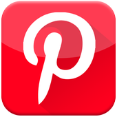 Psiphon 2- Unlimited Free VPN &amp; Secure Proxy أيقونة