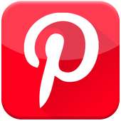 Psiphon 2- Unlimited Free VPN & Secure Proxy on 9Apps