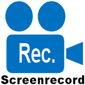 ikon Screen Record