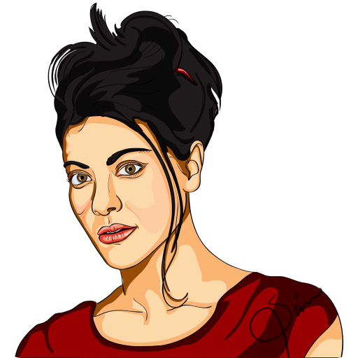 Kajol Video Songs Lyrics icon