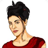 Kajol Video Songs Lyrics