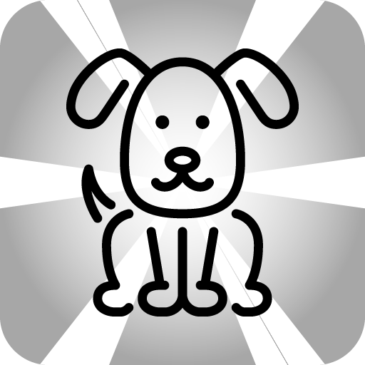 Como Educar a un Perro icon