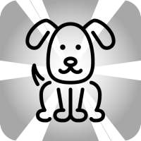 Como Educar a un Perro