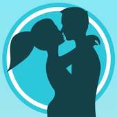 Sexy hotties & hot men