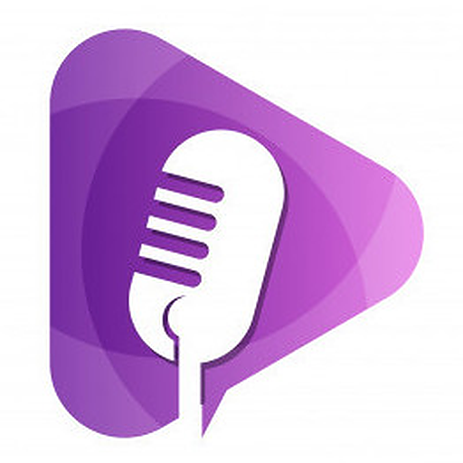 Podcast App - Free Podcast Player icon