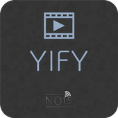 Magnet Movie for Yts Torrent icon