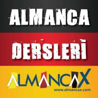 Almanca Dersleri Almanca Öğren - Almanya Haberleri on 9Apps