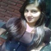 Hot Girls - Girls Mobile Numbers for whatsapp chat icon