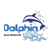 Dolphin Bus Service icon