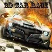 Car Race 3D