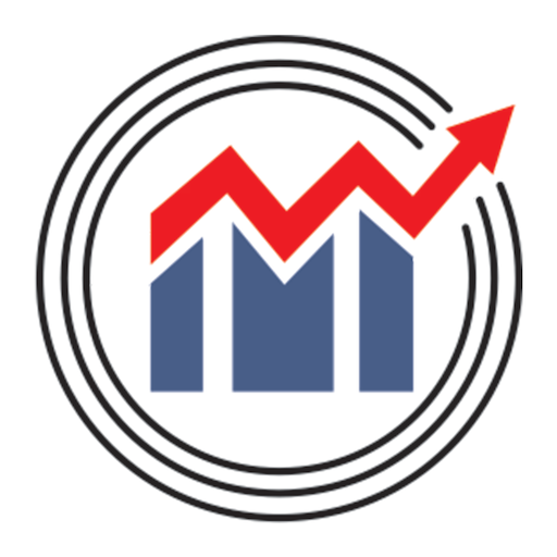 Munaffa: B2B Trade Portal icon