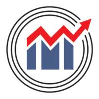 Munaffa: B2B Trade Portal