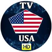 TV USA