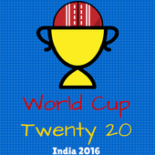 Support Your Team Image Maker icon