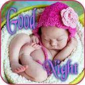 Good Night Images on 9Apps