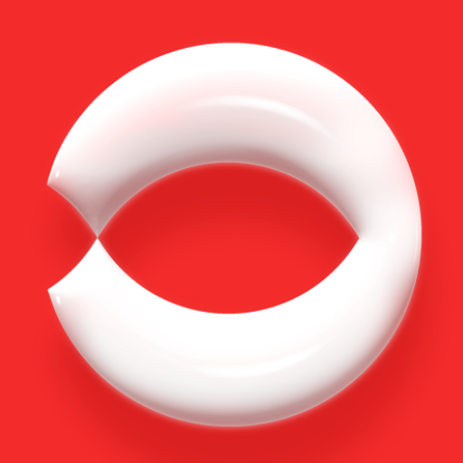 СушиВёсла - доставка еды icon