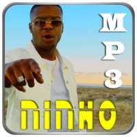 Chansons Ninho 2021 Sans internet