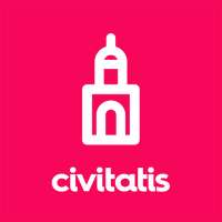 Seville Guide by Civitatis on 9Apps