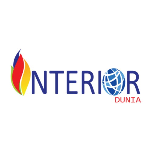 INTERIOR DUNIA icon