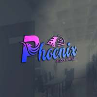 Phoenix Restaurant Owner