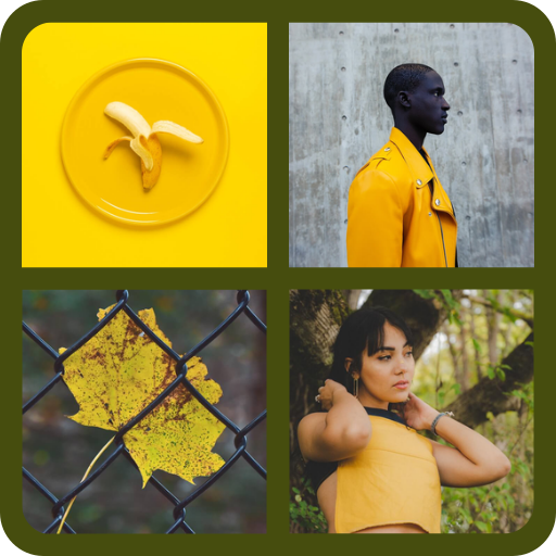 Қазақша ойын 4 Сурет 1 сөз icon