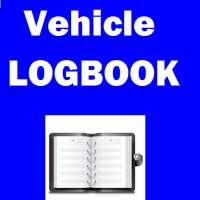 Car LOGBOOK
