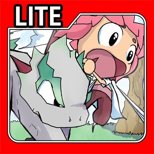 HappiJo SHB Lite icon