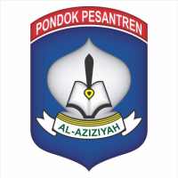 Adzkarul Mukminin on 9Apps